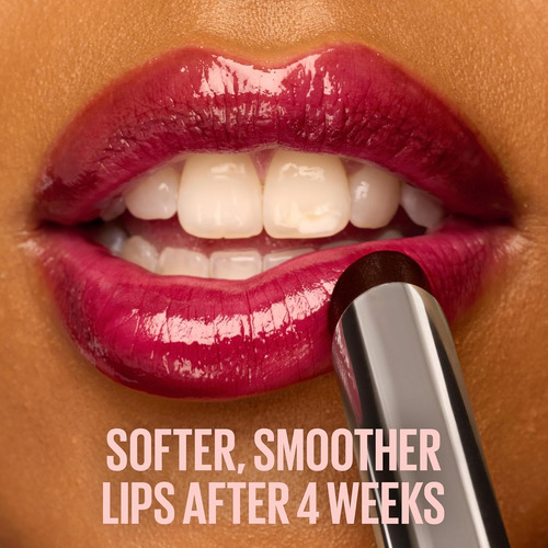 Balsamo Labial Maybelline Lifter Glaze 2,8g