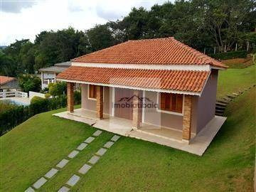 Imagem 10 de 30 de Chácara Com 5 Dormitórios À Venda, 2000 M² Por R$ 1.190.000,00 - Condomínio Fechado - Piracaia/sp - Ch0032