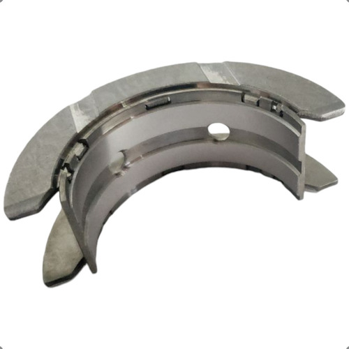 Kit Casquilho Fixo E Movel 050 Clio 1.0 16v D4d 2003 A 2016