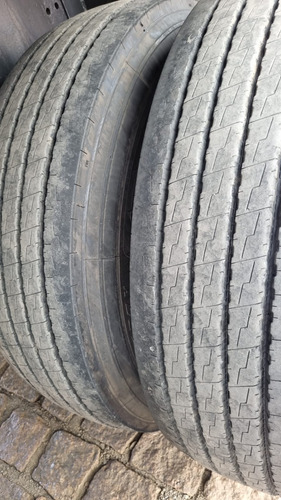 Mb Atego 1418 Ano 2006 Trucado Gabine Com Interclima Carroce