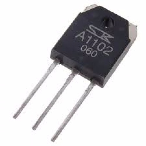 Transistor  2sa1102 Original