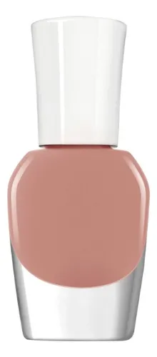 Esmalte Sally Hansen Good Kind Pure Pink Cardamom 10 Ml