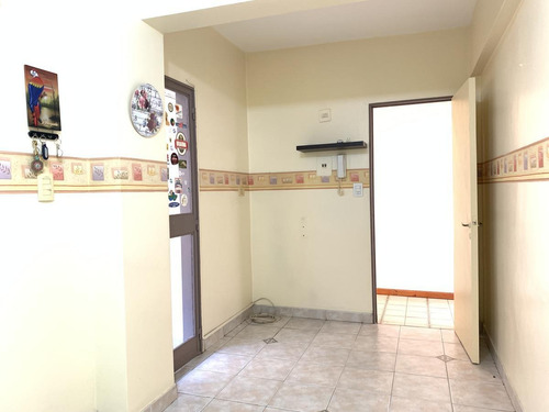 Imagen 13 de 30 de Departamento - Ciudad Evita