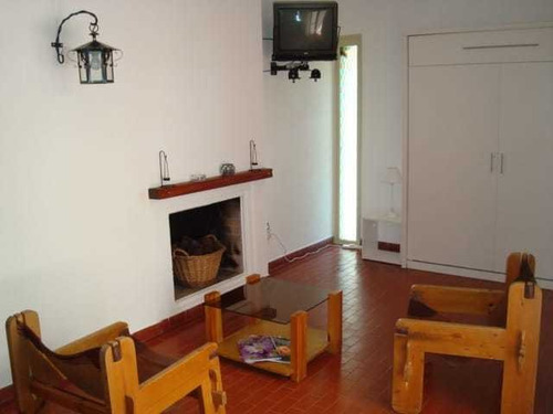 Imagen 9 de 14 de Departamento Amplio Y Luminoso Con Cocina, Terraza Y Amenitis En El Cazador, Escobar.