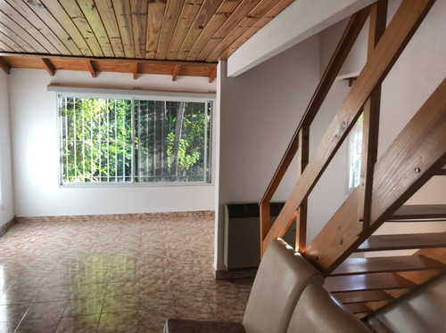 Imagen 3 de 10 de Casa En Venta En Muñiz