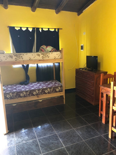 Venta Casa Quinta Y/o Complejo De Departamentos