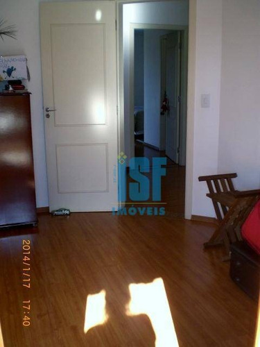 Imagem 12 de 23 de Sobrado À Venda, 300 M² Por R$ 910.000,00 - City Bussocaba - Osasco/sp - So5575
