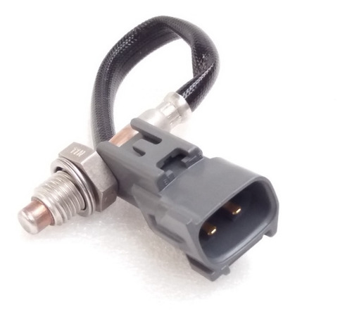 Sensor Temperatura Gas De Escape Ets-5 Para Toyota 91-95