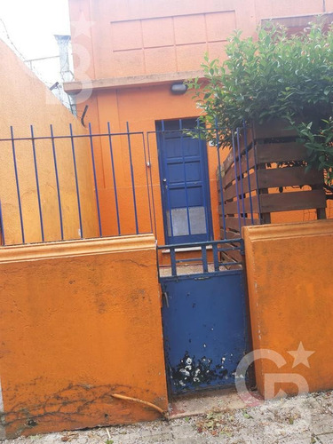Imagen 6 de 27 de Venta O Alquiler Casa Prado 5 Dormitorios