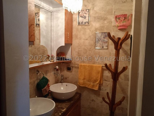 Imagen 19 de 25 de Freddy Camacaro Rentahouse, Townhouse En Venta En Monteserino San Diego. 22-17173