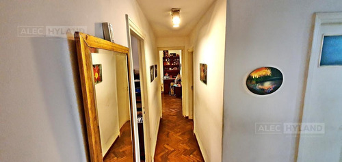 Imagen 19 de 26 de Casa 6 Ambieentes En Venta En Acassuso - San Isidro-vías/sta Fé