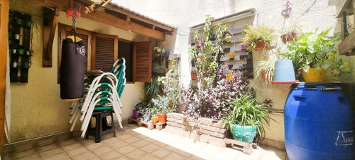Venta 3 Unidades En Bloque- Permuta