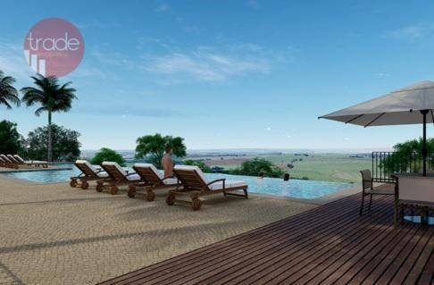 Imagem 7 de 15 de Casa Com 3 Dormitórios À Venda, 156 M² Por R$ 620.000,00 - Distrito Industrial - Cravinhos/sp - Ca3775