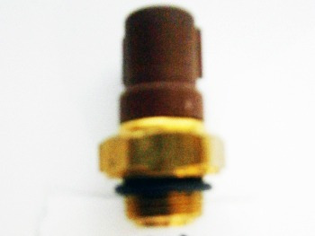 Imagen 1 de 5 de Bulbo Electro Ho Civic/accord 93 95/90