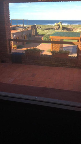 Apartamento - Manantiales