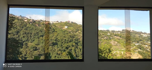 Imagen 10 de 14 de Apartamento Junquito 2 Habitaciones 1 Baño A Estrenar