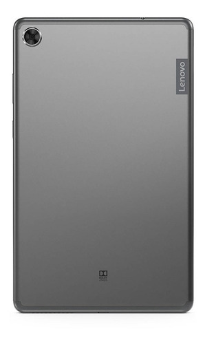 Imagen 3 de 5 de Tablet Lenovo Tab M8 Hd 2da Gen 8 Hd 16gb 2gb Ram Tb-8505f