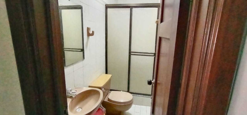 Imagen 14 de 14 de Venta Casas Bifamiliar Caldas Cali