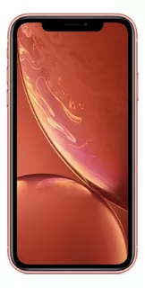 Apple iPhone XR 128 GB - Coral