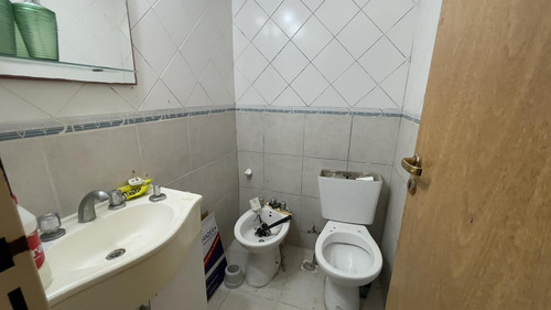 Imagen 22 de 28 de Casa En Pb Venta Zona Rio A Reciclar
