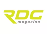 Rdg Magazine