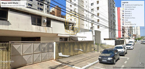 Imagem 5 de 13 de Lançamento Na Ponta Verde, Varanda Gourmet, 4 Suítes + Dce E Lazer A Partir De 1.013.917! - 1066