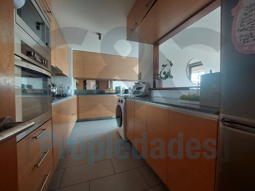 Prados De Montemar, Impecable, 3 D 3 B
