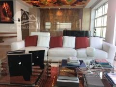 Imagen 3 de 30 de Departamento En Venta En Cancun/zona Hotelera/puerto Cancun/novo Cancun