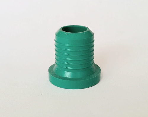 Reten De Bayoneta De Transmision Hummer H2 2008-2009