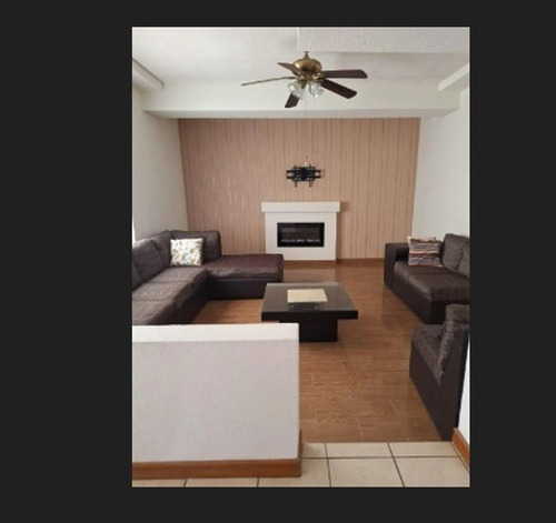 Casa En Venta En Chuhuahua ,eo
