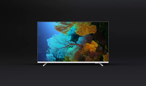 Televisor Philips 43'' Android Tv 10 Full Hd Hdr10 Bluetooth