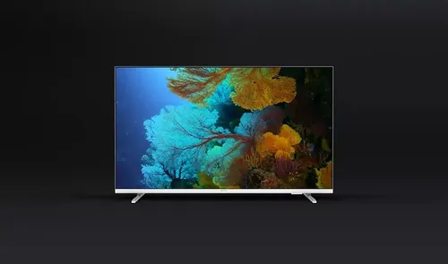 Smart Tv Philips 43'' Android Tv 10 Full Hd Hdr10 Bluetooth