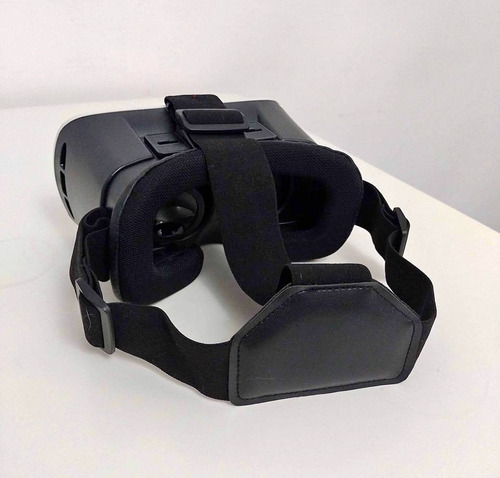 Lente De Realidad Virtual Kolke Kgi008