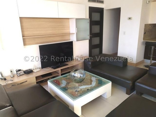 Imagen 20 de 30 de Apartamentos En Venta Barquisimeto Rc