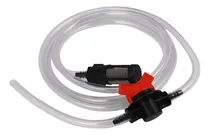 Comprar 2025 Kit De Inyectores Venturi Agrícolas Con 1\u002F2 Pulgada A