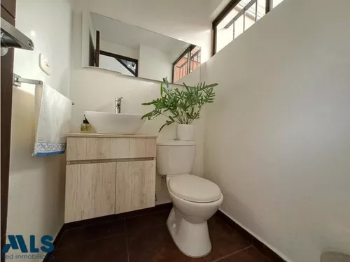 Sector De Gran Valorización(mls#238519)