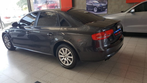 Audi A4 Impecable !!!