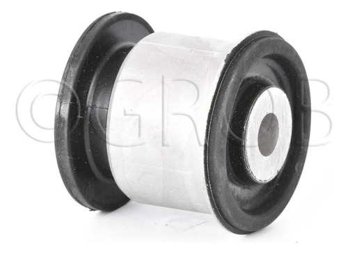 Buje Dodge Durango 2012-2018 Delantero Inferior