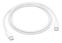 Comprar Cable Usb-c Tipo C Para Macbook Air Macbook Pro