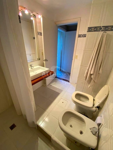 Imagen 15 de 21 de Casa En Venta En Pinares, Punta Del Este
