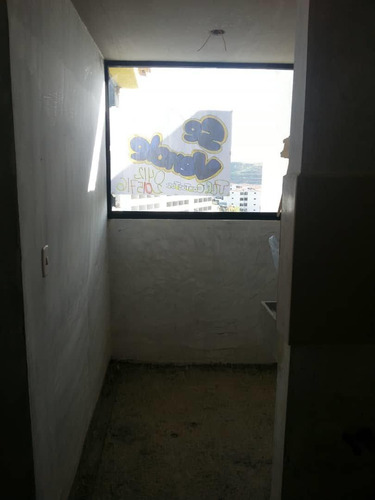 Imagen 5 de 13 de Apartamento Solar De La Quinta (obra Gris)
