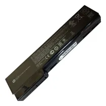 Comprar Bateria Hp Probook 6360b 6460b 6465b 6470b 6475b 6560b 6570b