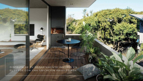 Imagen 4 de 14 de Venta Departamento 5 Ambientes Bajo Belgrano