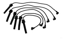 Comprar Jogo Cabos De Vela Chrysler Vision 3.5 V6  8mm