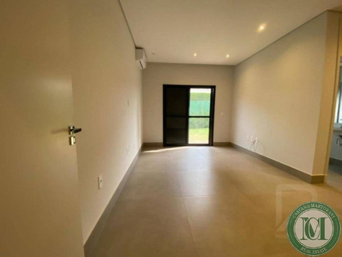 Imagem 9 de 30 de Casa - Ca00321 - 69338253