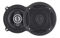 Comprar Parlantes Para Auto Pcinener Ts-1372 350w 13cms 
