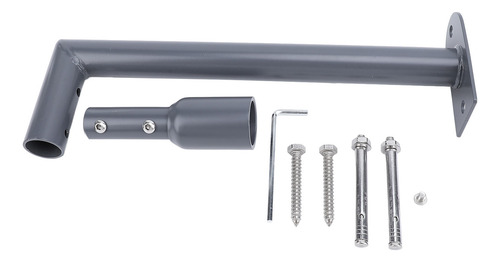Soporte De Techo Para Starlink, Kit De Montaje Metálico Para