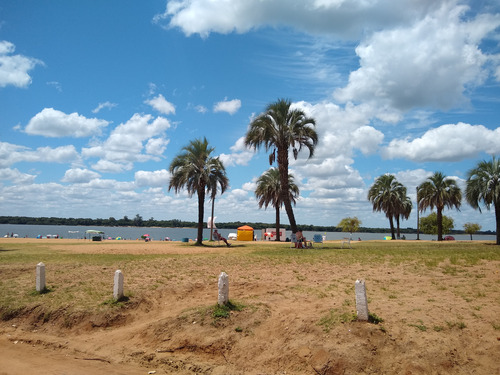 Imagen 11 de 11 de Vendo Terreno Lote Para Casa Cabañas Centro De Colón E Rios
