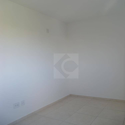 Imagem 13 de 30 de Apartamento Residencial À Venda, Jardim Sevilha, Indaiatuba - Ap0226. - Ap0226