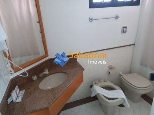 Imagem 9 de 15 de Apartamentos A Venda Em Sp Santa Cecilia - Ap03989 - 69178682